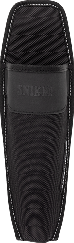 [FRI-301273-940-ONESIZE] Fristads Snikki Houder Voor Electrotester 9234 Ppl