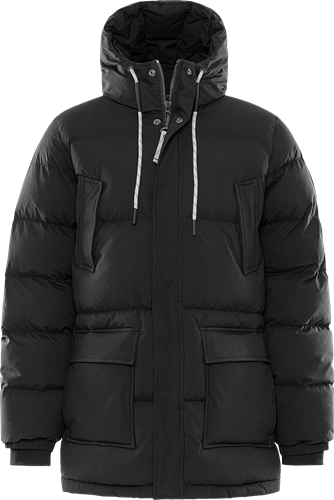 Fristads Onyx Donsparka, Unisex