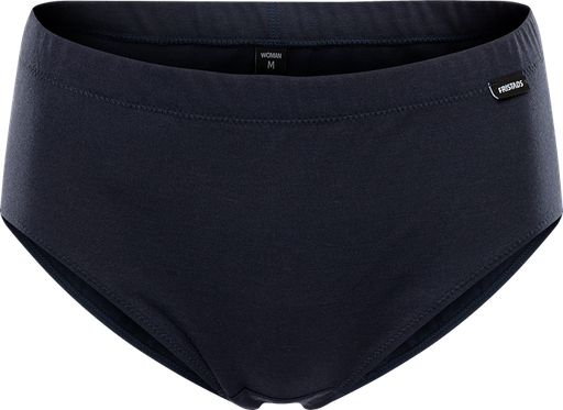 Fristads Flamestat Damesonderbroek 7023 Mofn