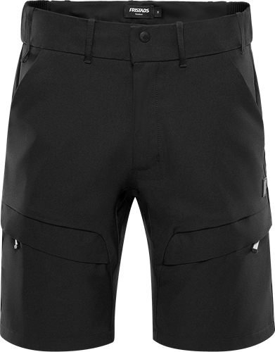 Fristads Zircon Outdoor Stretch Shorts