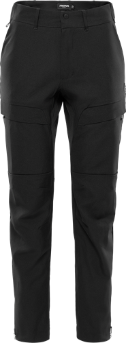 Fristads Zircon Outdoor Stretchbroek Dames