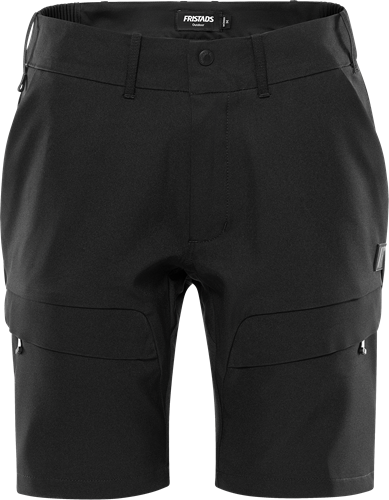 Fristads Zircon Outdoor Stretch Damesshorts