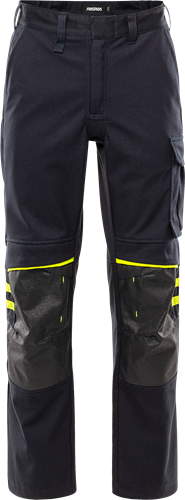 Fristads Flamestat Stretchbroek 2180 Fss