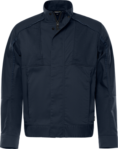 Fristads Jack 4930 Gwm