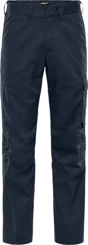 Fristads Broek 2930 Gwm