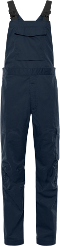 Fristads Amerikaanse Overall 1930 Gwm