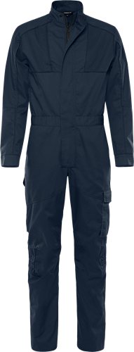Fristads Overall 8930 Gwm