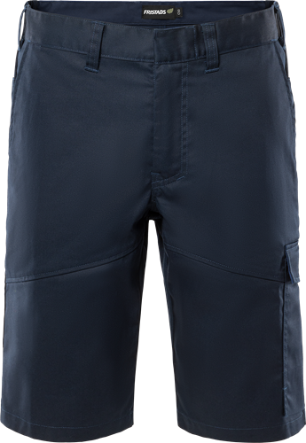 Fristads Shorts 2932 Gwm