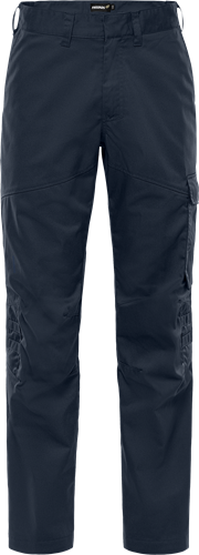 Fristads Damesbroek 2931 Gwm