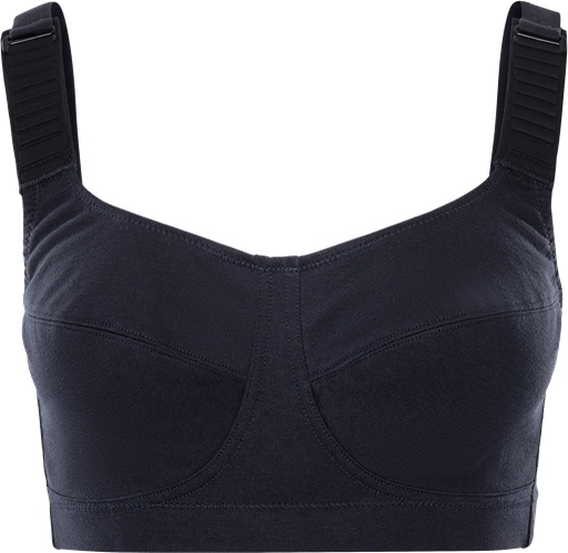 Fristads Flamestat Bh 7037 Mofn	