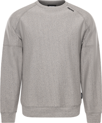 Fristads Sweater Close The Loop 7850 Cls