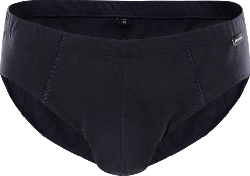 Fristads Flamestat Onderbroek 7466 Mofn