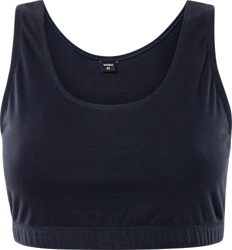 Fristads Flamestat Bh 7036 Mofn