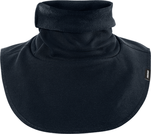 [FRI-301310-544-ONESIZE] Fristads Flamestat Kraag 7038 Mfrn	