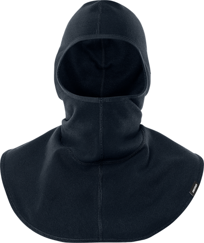 [FRI-301311-544-ONESIZE] Fristads Flamestat Balaclava 7028 Mfrn