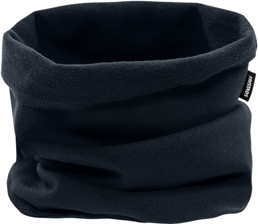 [FRI-301312-544-ONESIZE] Fristads Flamestat Bandana 9192 Mfrn