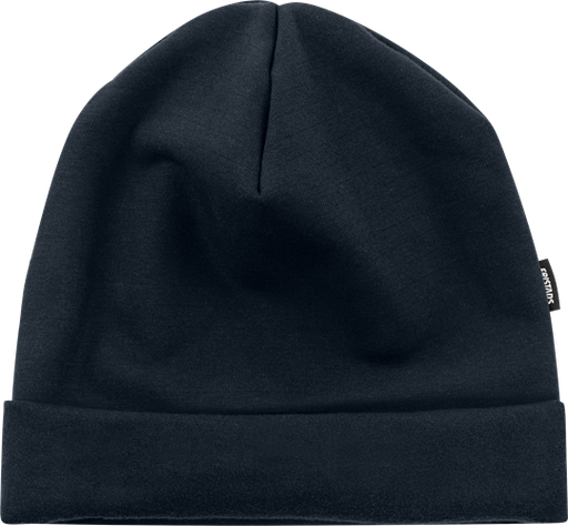 [FRI-301313-544-ONESIZE] Fristads Flamestat Beanie 9195 Mfrn
