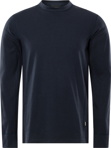 Fristads Flamestat Shirt Lange Mouwen 7026 Mofn