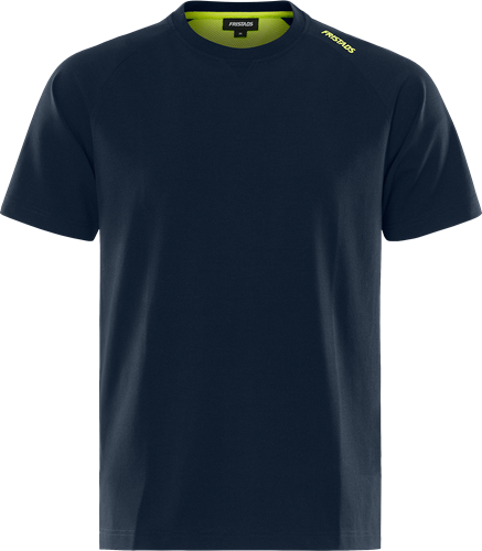 Fristads Heavy Stretch T-Shirt 7553 Gtme