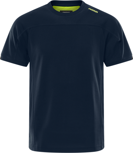 Fristads Functional T-Shirt 7554 Gpin