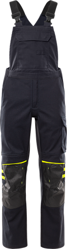 Fristads Flamestat Stretch Am. Overall 1180 Fss