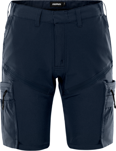 Fristads Stretch Shorts 2655 Glws