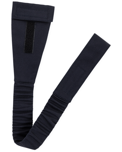 [FRI-301602-544-ONESIZE] Fristads Flamestat Crotch Strap 9019 Ats