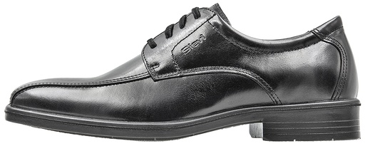 Sievi Mark Werkschoenen