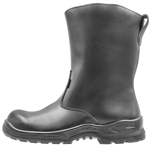 Sievi Boot Winter Werkschoenen