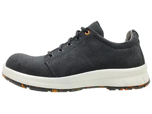 Sievi Racer Tr Soft Werkschoenen