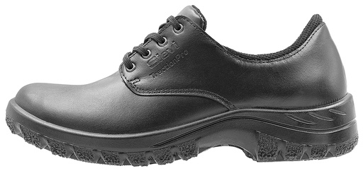 Sievi Step Tr Werkschoenen
