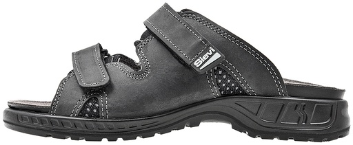 Sievi Art 2 Werkschoenen