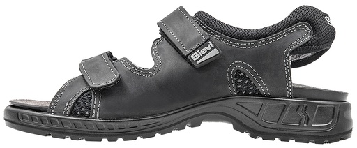 Sievi Rom 2 Werkschoenen