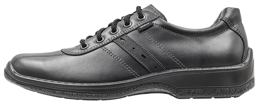 Sievi Street Werkschoenen