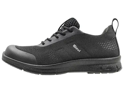 Sievi Fly Fresh Roller Werkschoenen