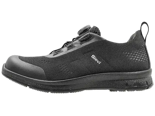 Sievi Fly Fresh Roller Werkschoenen
