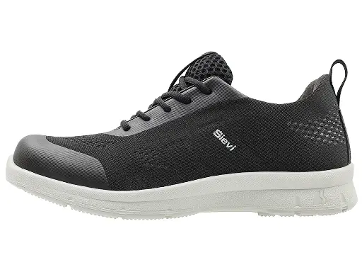 Sievi Fly Fresh Bw Werkschoenen