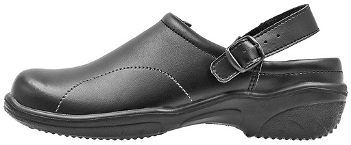 Sievi Monica 2 Werkschoenen