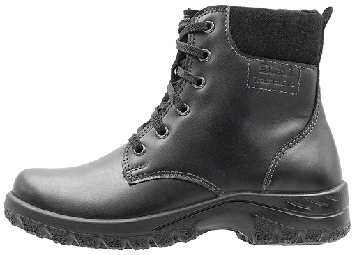 Sievi Aurora Tr Xl Werkschoenen