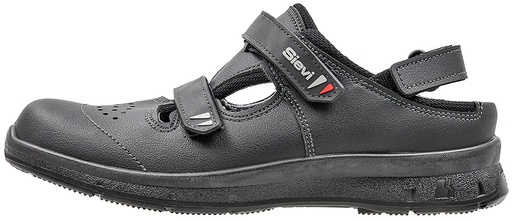 Sievi Active 1 Werkschoenen