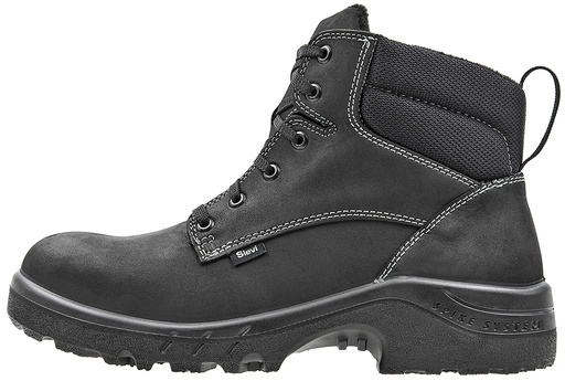 [SIE-46-12276-142-33M-38] Sievi Spike Soft Werkschoenen