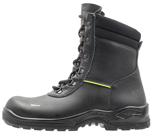 Sievi Soft Solid Xl Werkschoenen