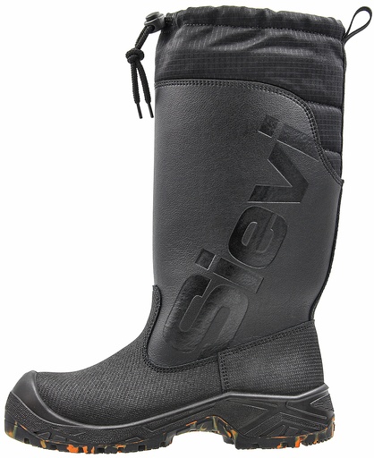 Sievi Arktis Tr+ Werkschoenen