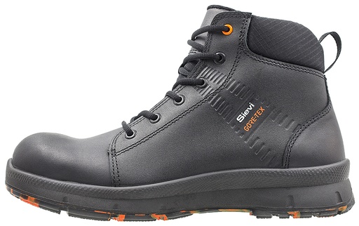 Sievi Gt 58 Werkschoenen