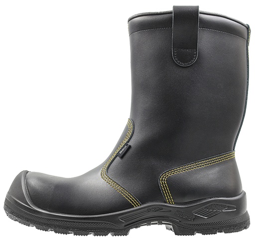 Sievi Offshore Ct+ S3 Werkschoenen