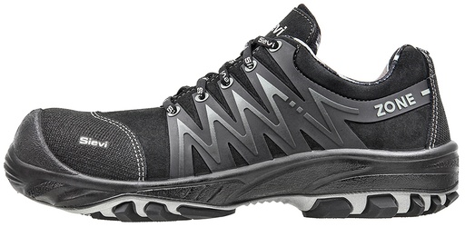 Sievi Zone 2+ S3L Werkschoenen