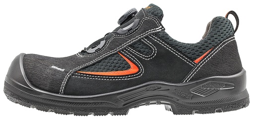 Sievi Roller Xl+ S3L Werkschoenen