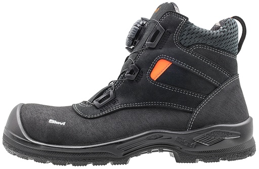 Sievi Roller High Xl+ S3 Werkschoenen