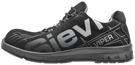 Sievi Viper 3 S3 Werkschoenen