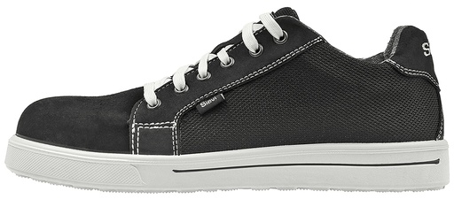 Sievi Planar 1 S3 Werkschoenen